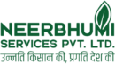Neerbhumi-logo